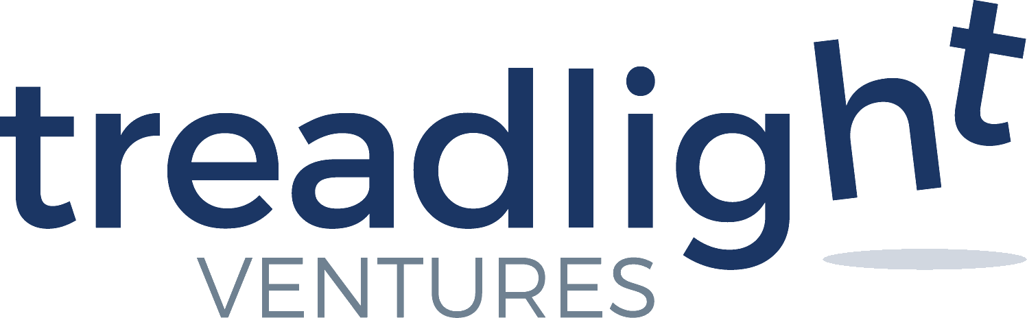 Treadlight Ventures